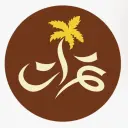 تمرات - الخبر - الخبر الشمالية